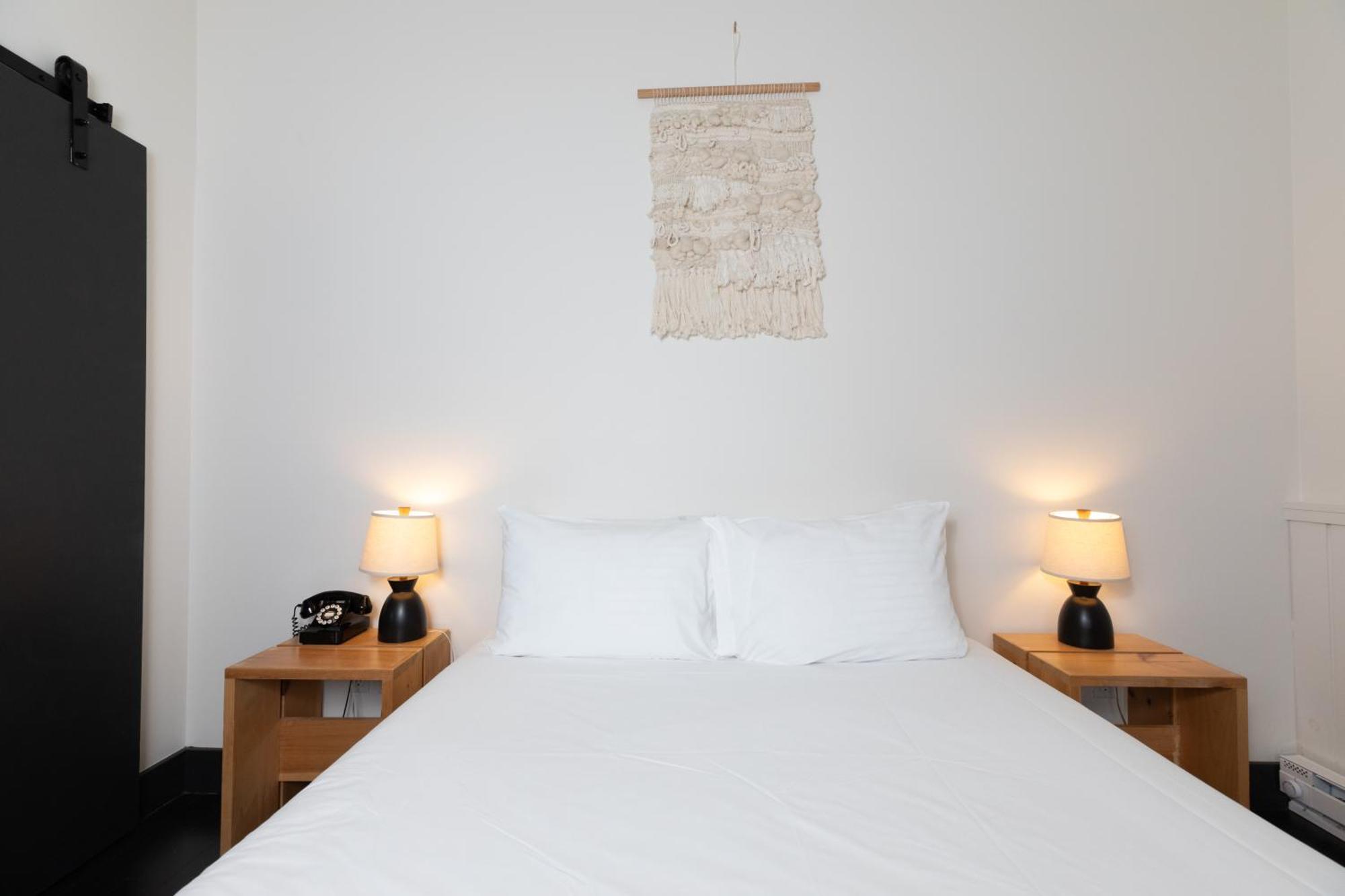 Scribner'S Catskill Lodge, A Member Of Design Hotels Hunter Exterior photo