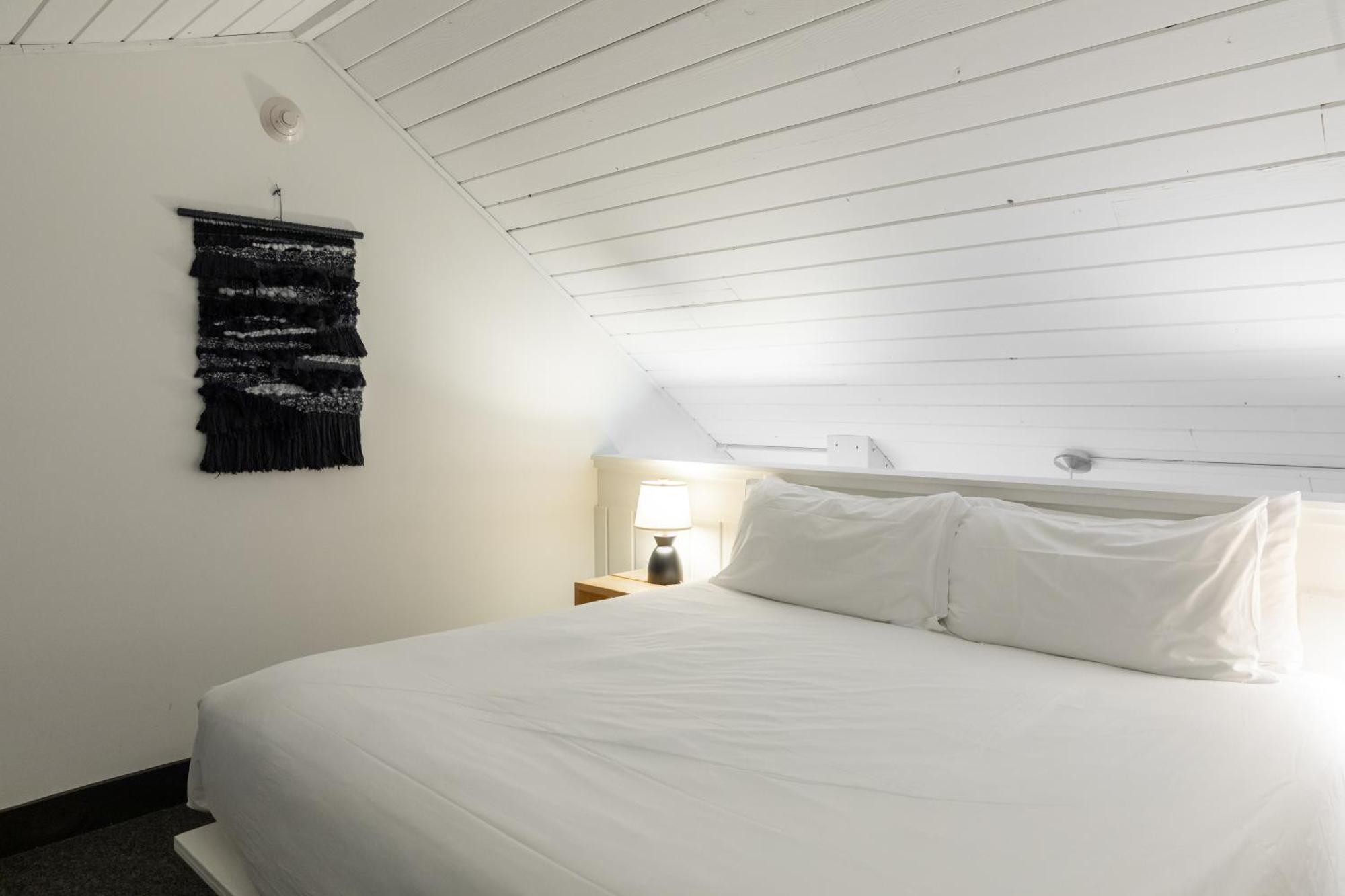Scribner'S Catskill Lodge, A Member Of Design Hotels Hunter Exterior photo