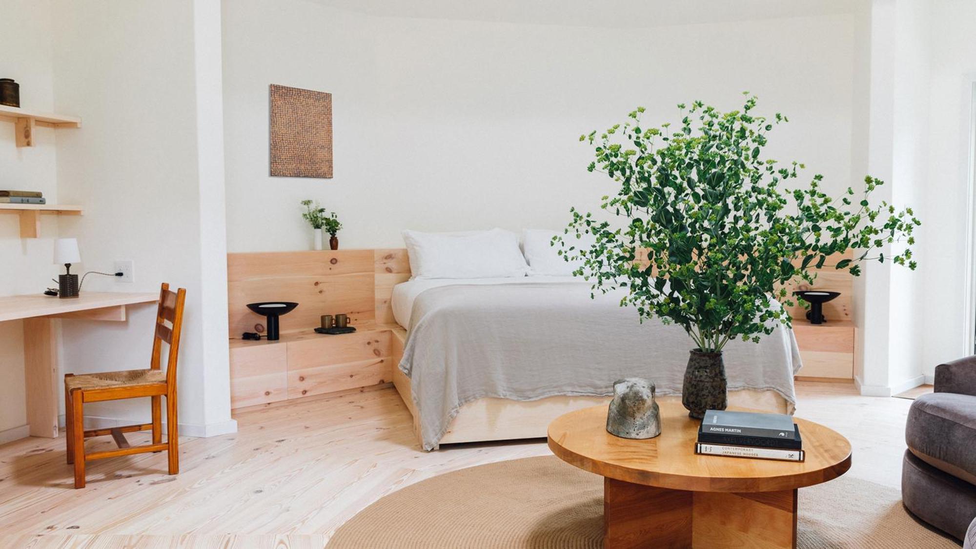 Scribner'S Catskill Lodge, A Member Of Design Hotels Hunter Exterior photo