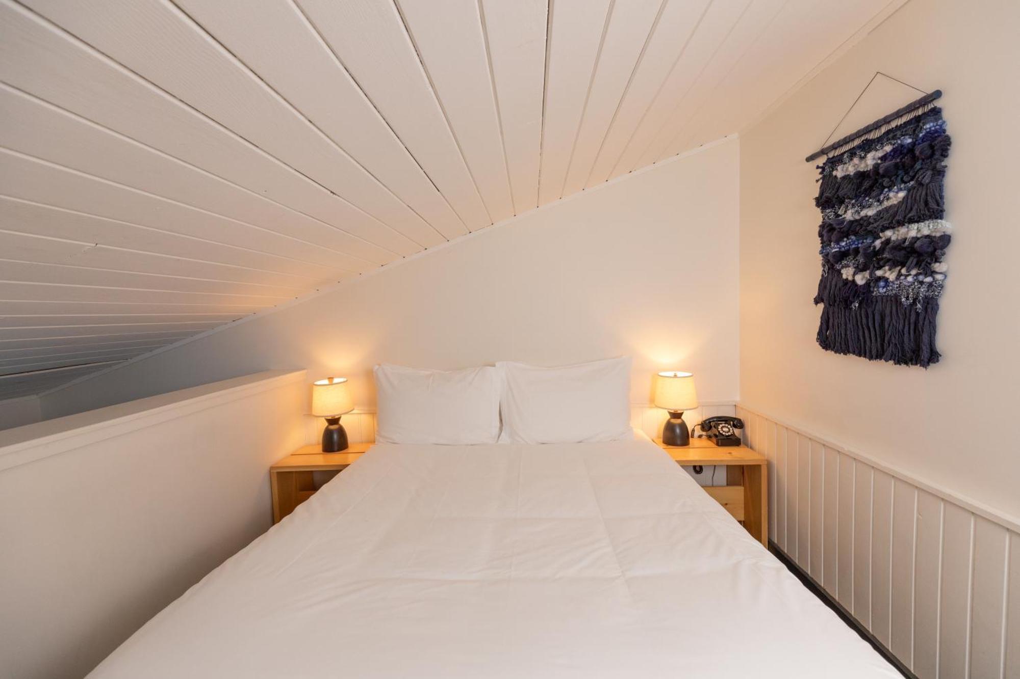 Scribner'S Catskill Lodge, A Member Of Design Hotels Hunter Exterior photo