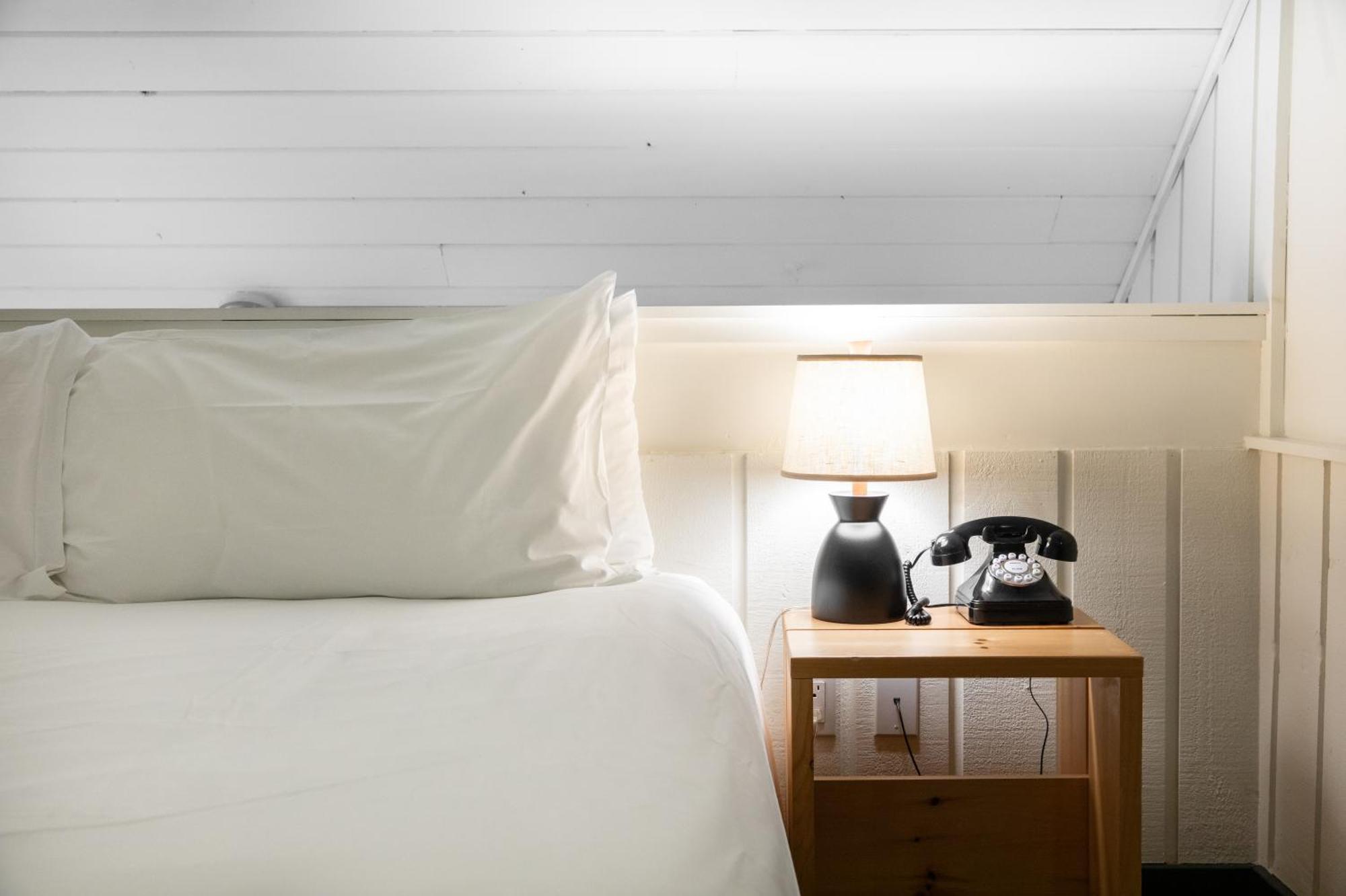 Scribner'S Catskill Lodge, A Member Of Design Hotels Hunter Exterior photo