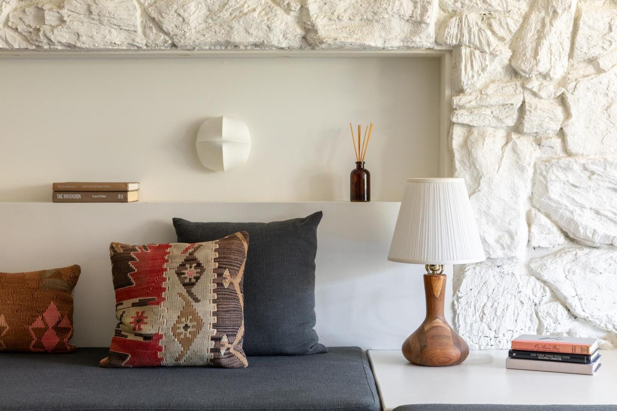 Scribner'S Catskill Lodge, A Member Of Design Hotels Hunter Exterior photo